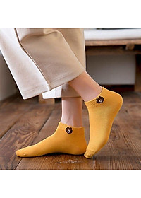 product-img-6
