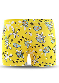 product-img-6