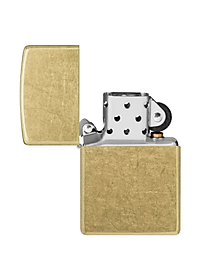 product-img-2