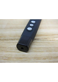 product-img-11