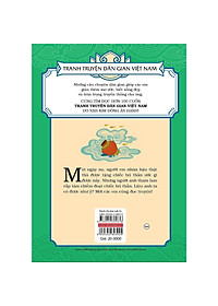 product-img-5