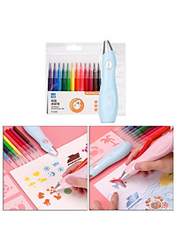 product-img-4