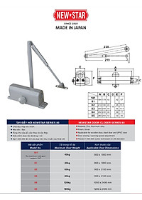 product-img-1