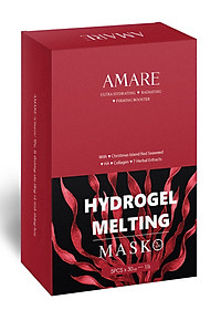 product-img-3