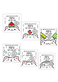 product-img-6