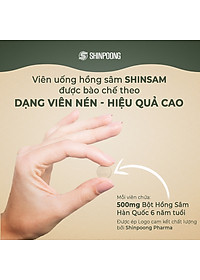 product-img-4