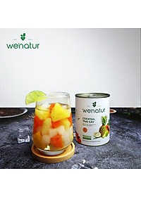 product-img-3