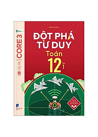 product-img-10