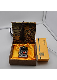 product-img-10