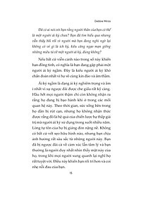 product-img-12