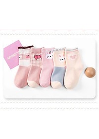 product-img-6