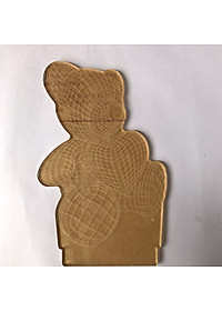product-img-63