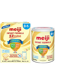 product-img-11