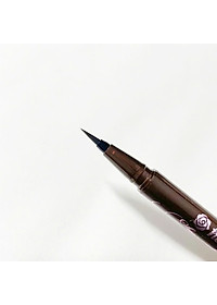 product-img-9