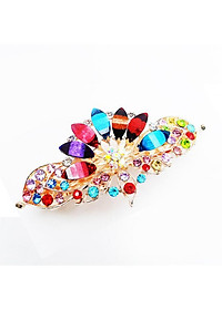 product-img-10