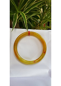 product-img-7