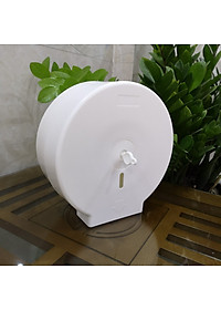 product-img-5
