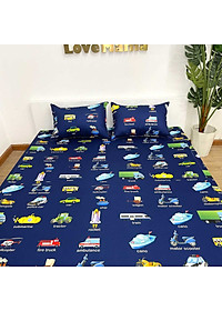 product-img-2