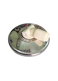 product-img-11