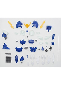 product-img-4