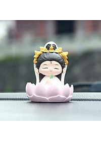 product-img-0