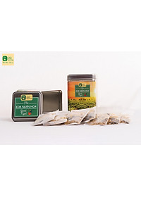 product-img-9