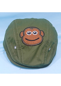 product-img-1