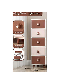 product-img-5