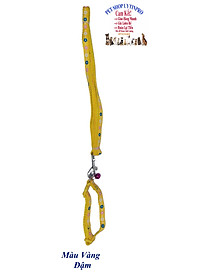 product-img-9