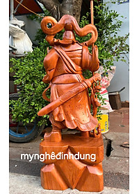 product-img-6