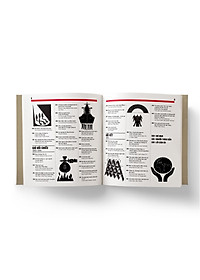 product-img-9