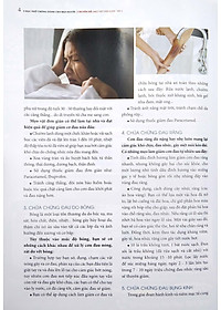 product-img-6