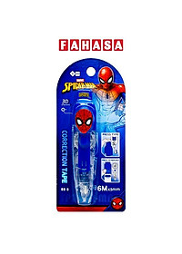 product-img-0