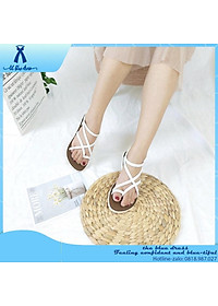 product-img-7