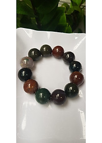 product-img-8