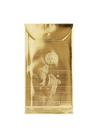 product-img-11