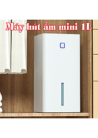 product-img-8