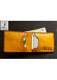 product-img-3