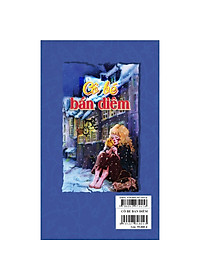 product-img-5