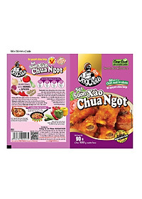 product-img-2
