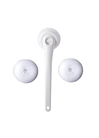 product-img-10