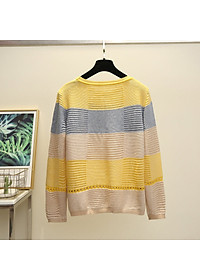 product-img-1