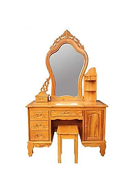 product-img-1