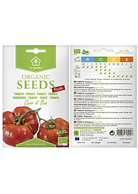 product-img-14