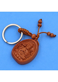 product-img-1