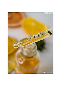 product-img-3