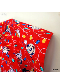 product-img-5