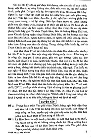 Sách 270 Đề & Bài Văn Mẫu Lớp 11