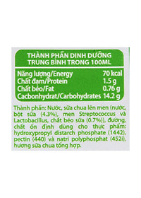 product-img-3
