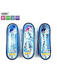 product-img-8